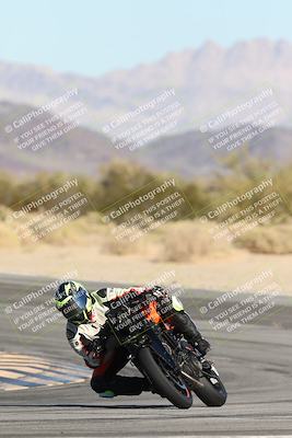 media/Dec-05-2025-CVMA Friday Practice (Fri) [[303bad9a84]]/4-Racer 4-Trackday 1/Session 3 (Turn 10)/